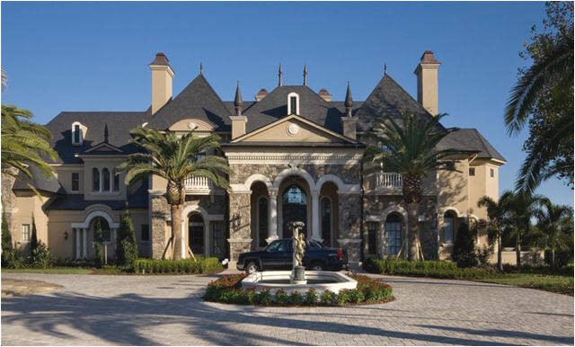 Luxury Castle Home Plans Luxury Home Plans European French Castles Villa and Luxury Castle Home Plans Luxury Home Plans European French Castles Villa and