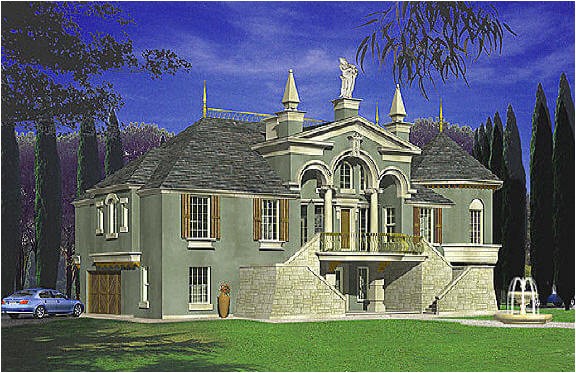 Luxury Castle Home Plans Luxury House Plans Luxury Castle Home Plans Luxury House Plans