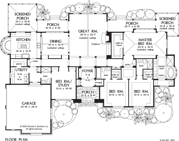 Luxury Floor Plans for New Homes Awesome One Story Luxury Home Floor Plans New Home Plans Luxury Floor Plans for New Homes Awesome One Story Luxury Home Floor Plans New Home Plans