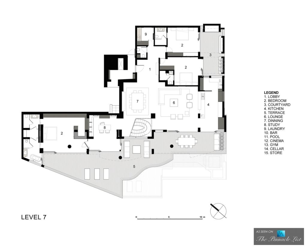 Luxury Floor Plans for New Homes Elegant Luxury Floor Plans for New Homes New Home Plans Luxury Floor Plans for New Homes Elegant Luxury Floor Plans for New Homes New Home Plans