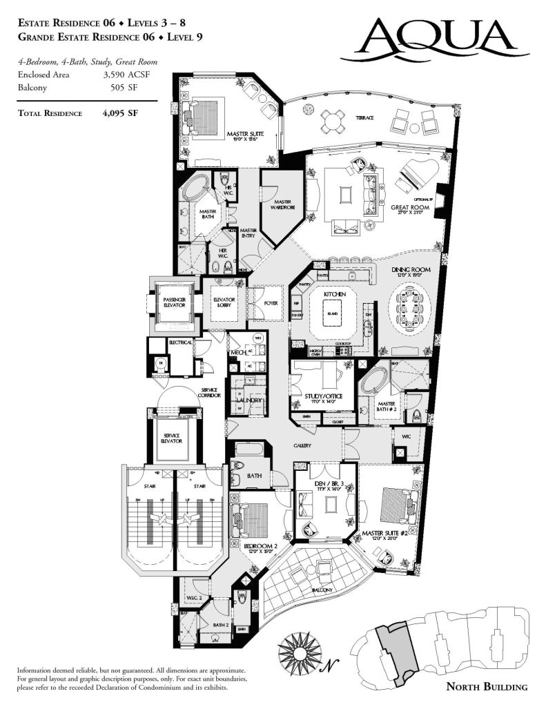 Luxury Floor Plans for New Homes Elegant Luxury Floor Plans for New Homes New Home Plans Luxury Floor Plans for New Homes Elegant Luxury Floor Plans for New Homes New Home Plans