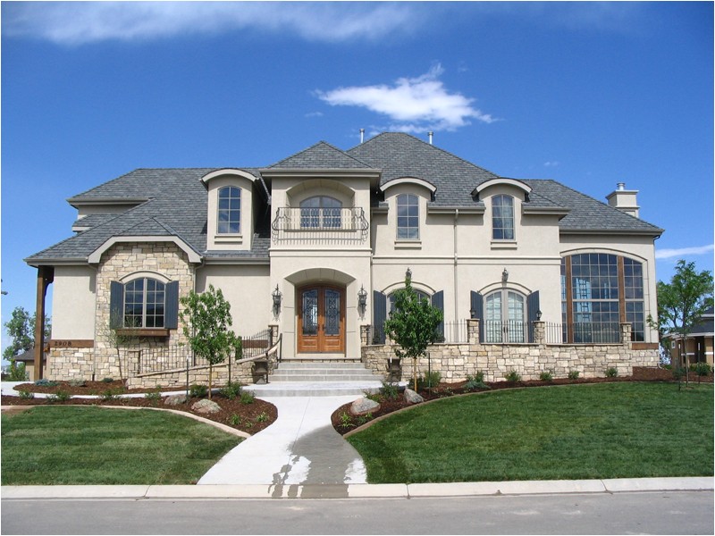 Luxury Home Plans with Pictures Dolphus Italian Luxury Home Plan 101s 0010 House Plans Luxury Home Plans with Pictures Dolphus Italian Luxury Home Plan 101s 0010 House Plans