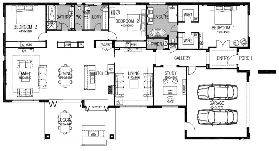Luxury Homes Floor Plans with Pictures the Saville Luxury Floor Plans and Designs by Englehart Luxury Homes Floor Plans with Pictures the Saville Luxury Floor Plans and Designs by Englehart