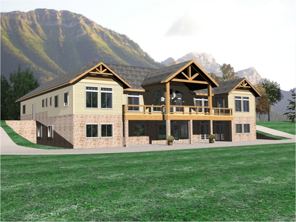 Luxury Lodge Style Home Plans Luxury Lodge Style Home Plans Luxury Home Plans Lodge Luxury Lodge Style Home Plans Luxury Lodge Style Home Plans Luxury Home Plans Lodge