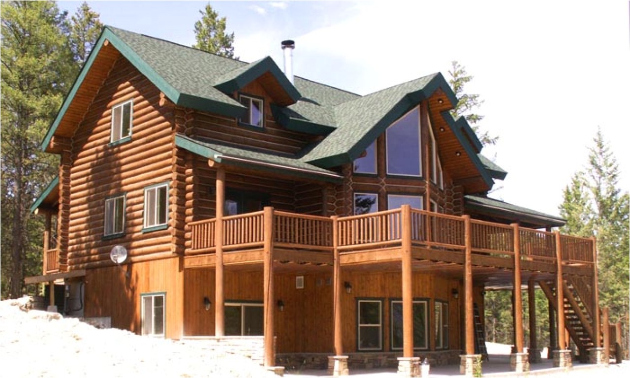 Luxury Lodge Style Home Plans Luxury Modular Homes Luxury Lodge Style Home Plans Lodge Luxury Lodge Style Home Plans Luxury Modular Homes Luxury Lodge Style Home Plans Lodge