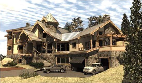 Luxury Log Homes Plans Avalon Log Homes Avalon Log Homes the Rivanna Luxury Luxury Log Homes Plans Avalon Log Homes Avalon Log Homes the Rivanna Luxury