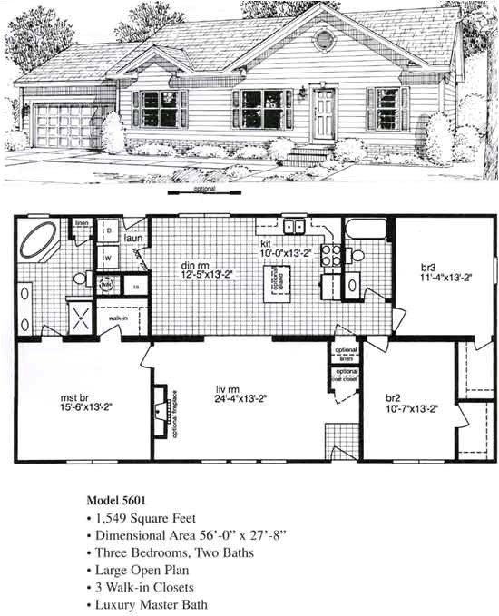 Luxury Modular Home Floor Plans Luxury Modular Home Floor Plans House Plans Home Designs Luxury Modular Home Floor Plans Luxury Modular Home Floor Plans House Plans Home Designs