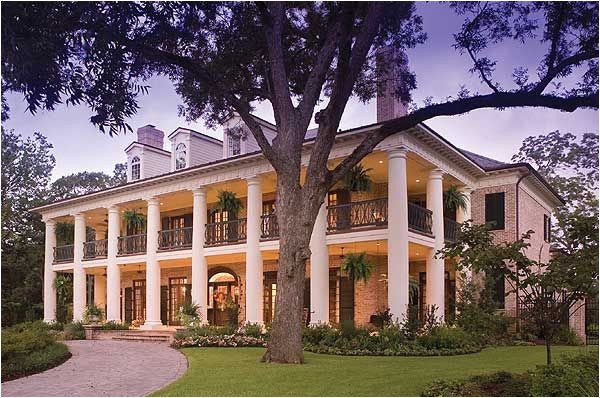 Luxury Plantation Home Plans 19 Best Images About Kings On Pinterest Dubai Africa Luxury Plantation Home Plans 19 Best Images About Kings On Pinterest Dubai Africa