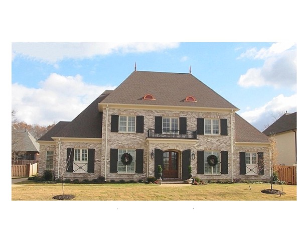 Luxury Plantation Home Plans athena Luxury Plantation Home Plan 087s 0138 House Plans Luxury Plantation Home Plans athena Luxury Plantation Home Plan 087s 0138 House Plans