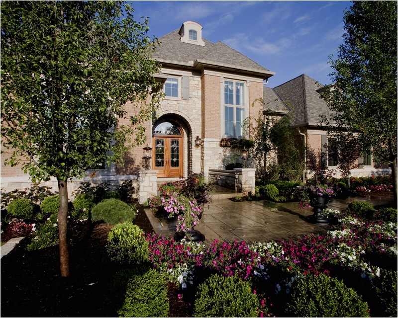 Luxury Plantation Home Plans Plantation Grove Luxury Home Plan 065s 0030 House Plans Luxury Plantation Home Plans Plantation Grove Luxury Home Plan 065s 0030 House Plans