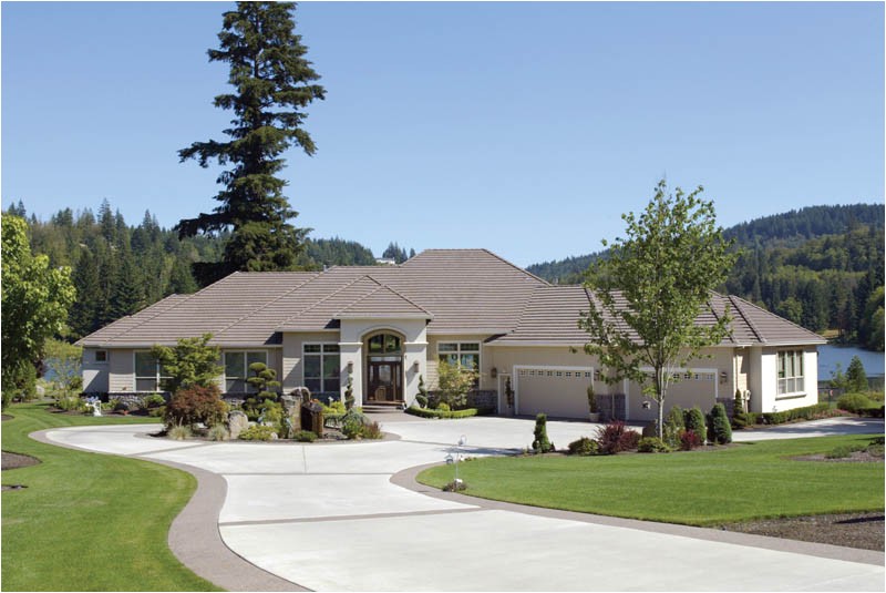 Luxury Ranch Home Plans La Serena Luxury Ranch Home Plan 011d 0094 House Plans Luxury Ranch Home Plans La Serena Luxury Ranch Home Plan 011d 0094 House Plans