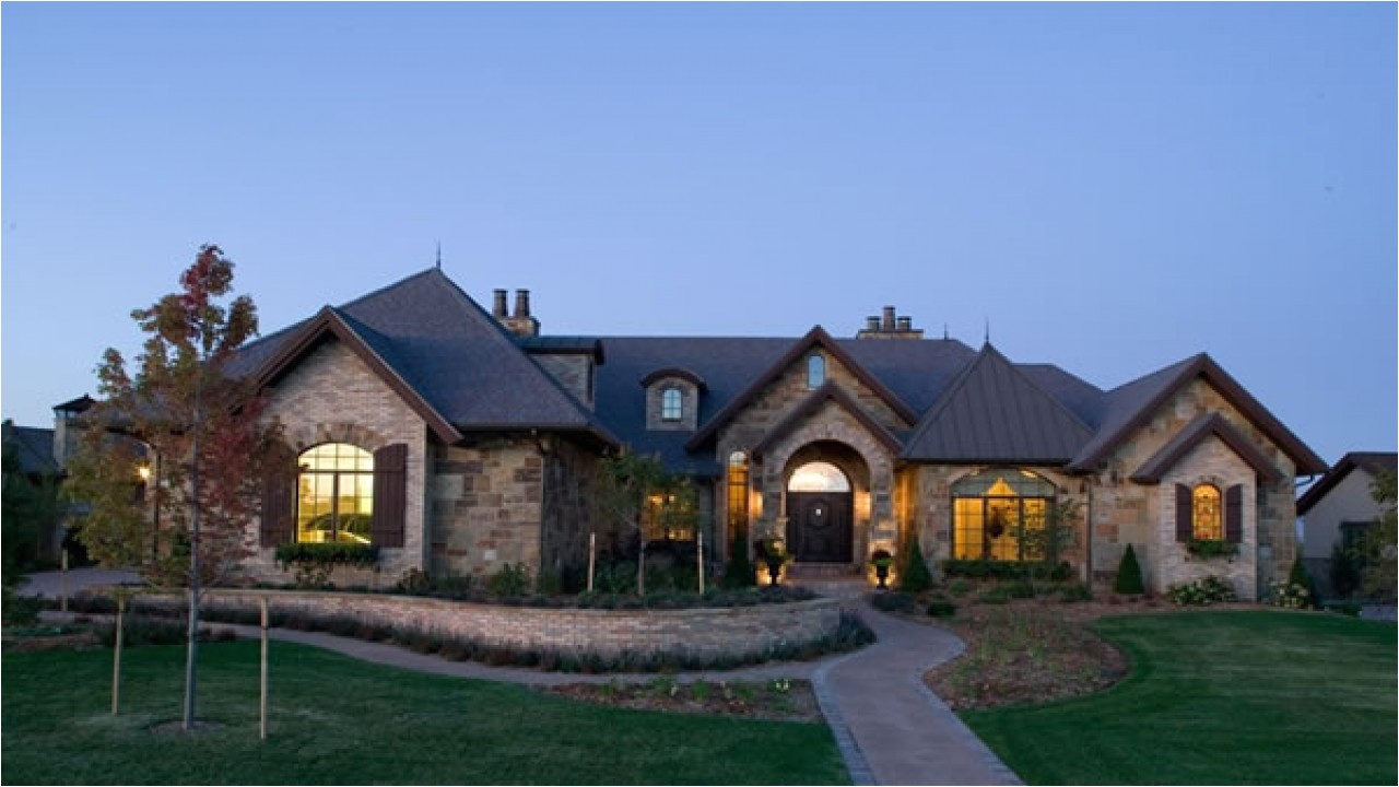 Luxury Ranch Home Plans Luxury House Plans for Ranch Style Homes Small Luxury Luxury Ranch Home Plans Luxury House Plans for Ranch Style Homes Small Luxury