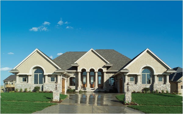 Luxury Ranch Home Plans Luxury Italian Style Ranch House Luxury Ranch Home Plans Luxury Italian Style Ranch House