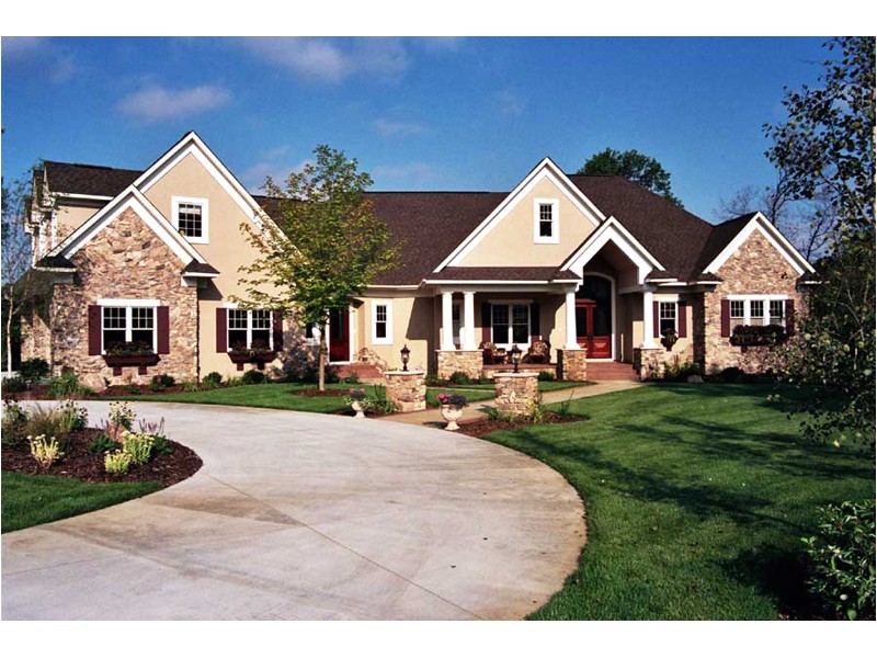 Luxury Ranch Home Plans Paloma Luxury Home Plan 091d 0476 House Plans and More Luxury Ranch Home Plans Paloma Luxury Home Plan 091d 0476 House Plans and More