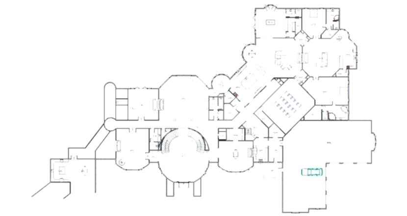 Luxury Ranch House Plans with Indoor Pool House Plans with Indoor Pool Small Indoor Swimming Pool Luxury Ranch House Plans with Indoor Pool House Plans with Indoor Pool Small Indoor Swimming Pool