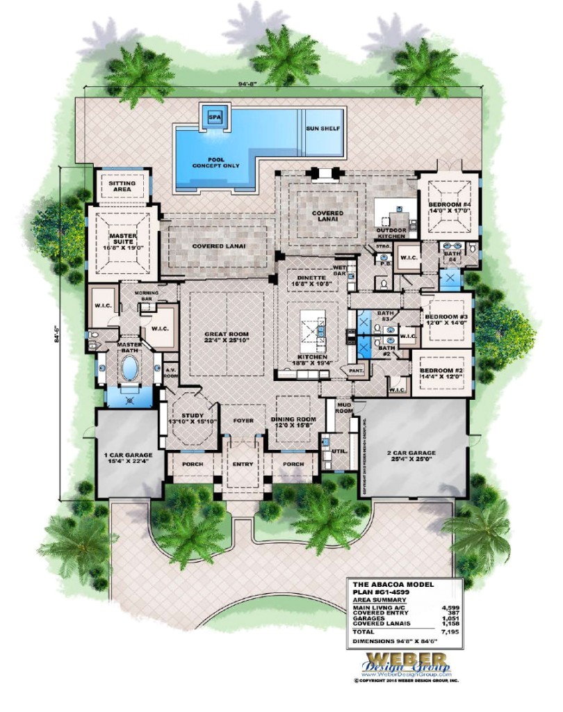 Luxury Ranch House Plans with Indoor Pool Luxury Mansion Floor Plans with Indoor Pools K Systems Luxury Ranch House Plans with Indoor Pool Luxury Mansion Floor Plans with Indoor Pools K Systems