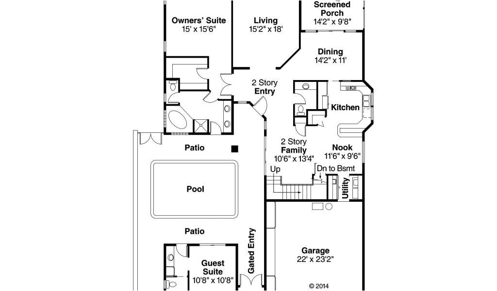 Luxury Ranch House Plans with Indoor Pool New Ranch Home Plans with Full Basement Find House Plan Luxury Ranch House Plans with Indoor Pool New Ranch Home Plans with Full Basement Find House Plan