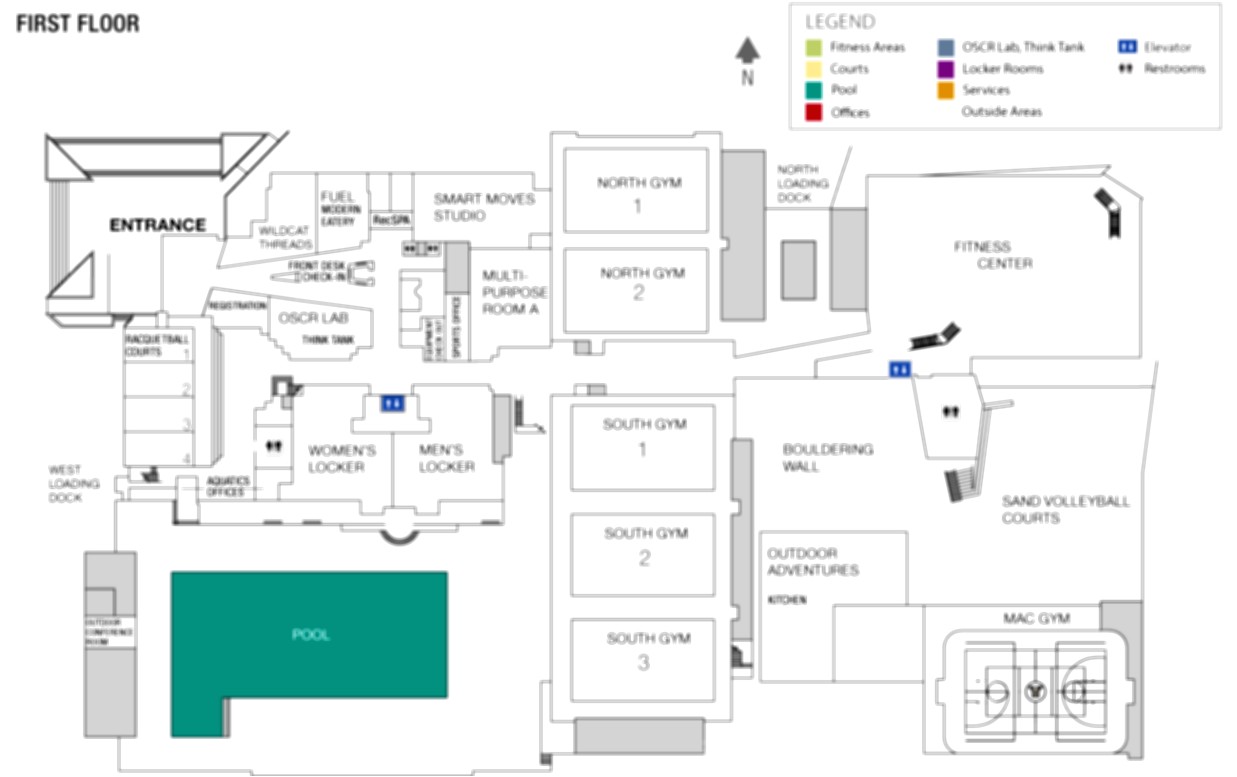 Luxury Ranch House Plans with Indoor Pool Ranch House Plans with Indoor Pool Home Deco Plans Luxury Ranch House Plans with Indoor Pool Ranch House Plans with Indoor Pool Home Deco Plans