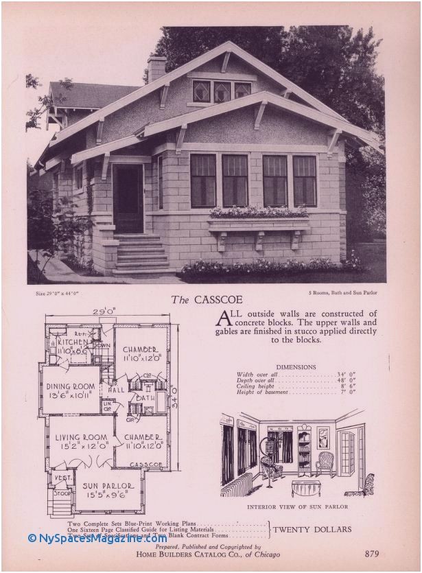 Luxury Ranch House Plans with Indoor Pool Remember Me Rose org Page 224 Your Best Home Plan Luxury Ranch House Plans with Indoor Pool Remember Me Rose org Page 224 Your Best Home Plan