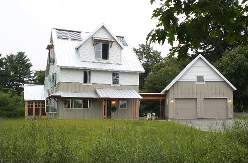 Maine Home Plans Jetson Green Efficient Modular Zero Homes In Maine Maine Home Plans Jetson Green Efficient Modular Zero Homes In Maine