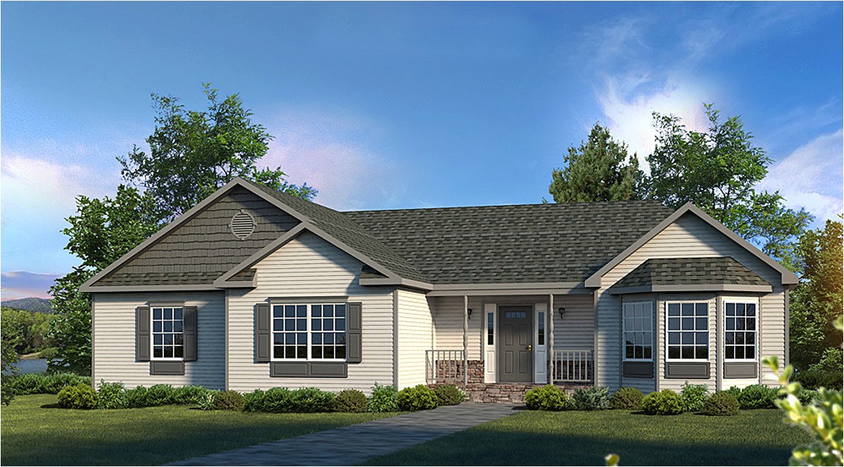 Manufactured Home Plans California Ranch Style Manufactured Homes California House Design Plans Manufactured Home Plans California Ranch Style Manufactured Homes California House Design Plans