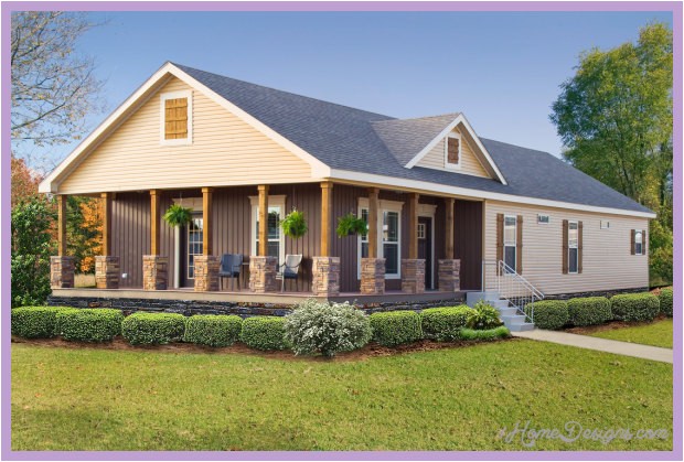 Manufactured Home Plans Prices Modular Home Designs and Prices 1homedesigns Com Manufactured Home Plans Prices Modular Home Designs and Prices 1homedesigns Com