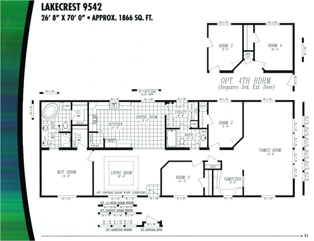 Marlette Mobile Home Floor Plans Best Of Marlette Homes Floor Plans New Home Plans Design Marlette Mobile Home Floor Plans Best Of Marlette Homes Floor Plans New Home Plans Design