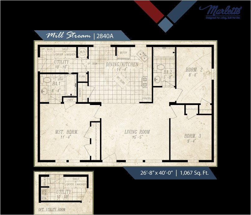 Marlette Mobile Home Floor Plans Columbia Manufactured Homes Marlette Manufactured Homes Marlette Mobile Home Floor Plans Columbia Manufactured Homes Marlette Manufactured Homes
