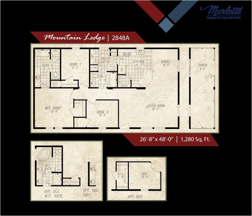 Marlette Mobile Home Floor Plans Columbia Manufactured Homes Marlette Manufactured Homes Marlette Mobile Home Floor Plans Columbia Manufactured Homes Marlette Manufactured Homes