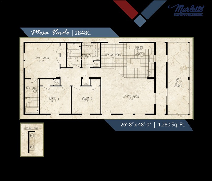 Marlette Mobile Home Floor Plans Columbia Manufactured Homes Marlette Manufactured Homes Marlette Mobile Home Floor Plans Columbia Manufactured Homes Marlette Manufactured Homes