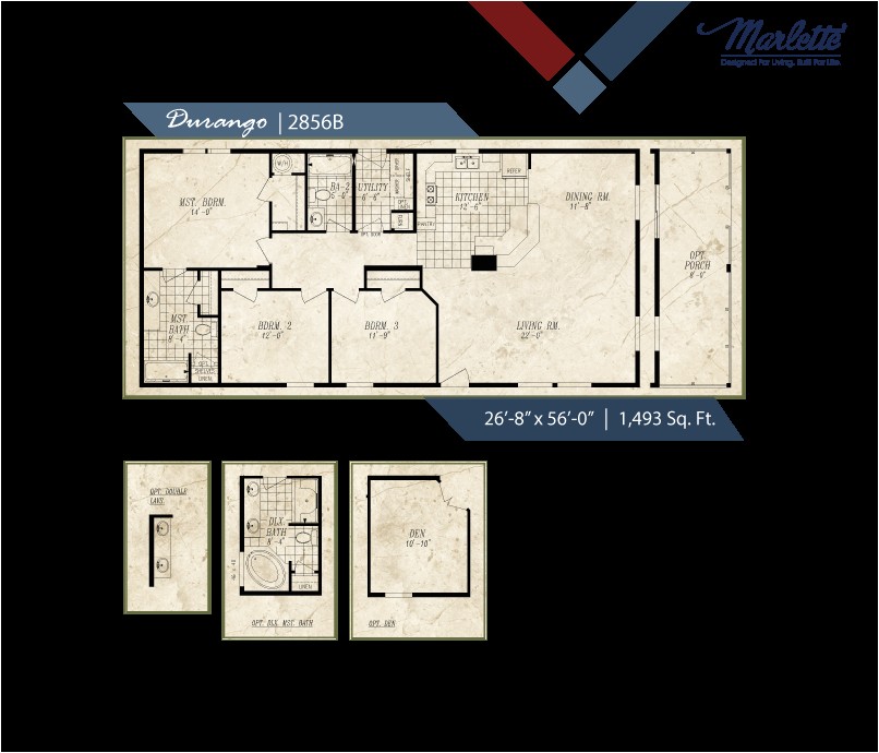 Marlette Mobile Home Floor Plans Columbia Manufactured Homes Marlette Manufactured Homes Marlette Mobile Home Floor Plans Columbia Manufactured Homes Marlette Manufactured Homes