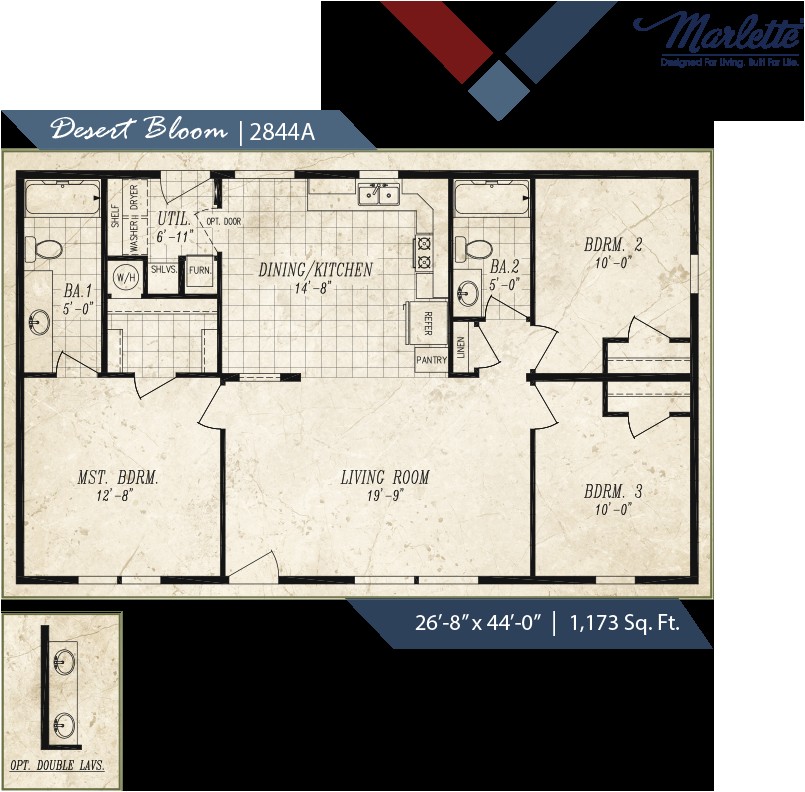 Marlette Mobile Home Floor Plans Columbia Manufactured Homes Marlette Manufactured Homes Marlette Mobile Home Floor Plans Columbia Manufactured Homes Marlette Manufactured Homes
