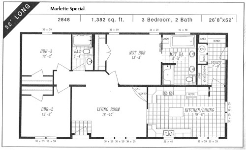 Marlette Mobile Home Floor Plans Floor Plans for Marlette Homes Home Design and Style Marlette Mobile Home Floor Plans Floor Plans for Marlette Homes Home Design and Style