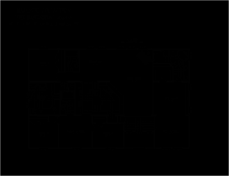 Marlette Mobile Home Floor Plans Marlette Floor Plans Carpet Vidalondon Marlette Mobile Home Floor Plans Marlette Floor Plans Carpet Vidalondon