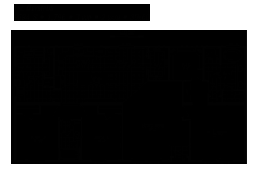 Marlette Mobile Home Floor Plans the Olympus by Marlette Hermiston Marlette Mobile Home Floor Plans the Olympus by Marlette Hermiston