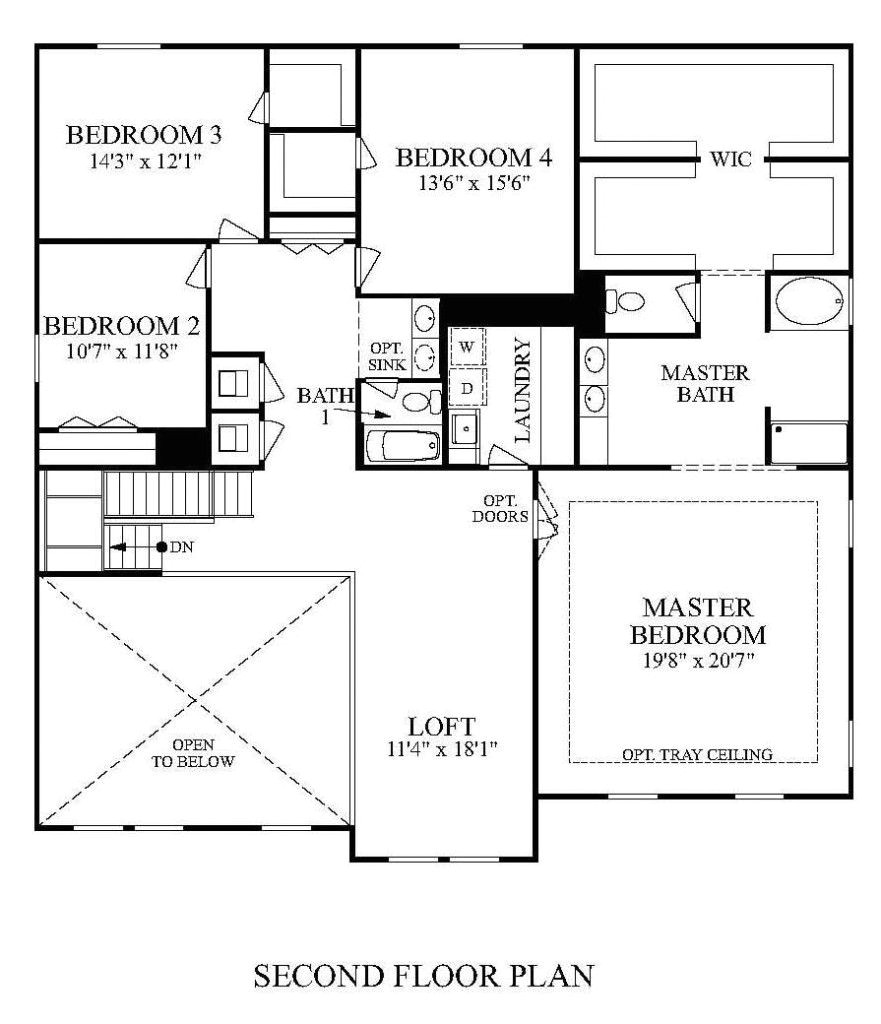 Maronda Home Floor Plan Maronda Homes Floor Plans Http Homedecormodel Com