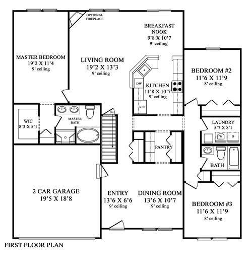 Maronda Homes Floor Plans House Plans and Home Designs Free Blog Archive Maronda Maronda Homes Floor Plans House Plans and Home Designs Free Blog Archive Maronda