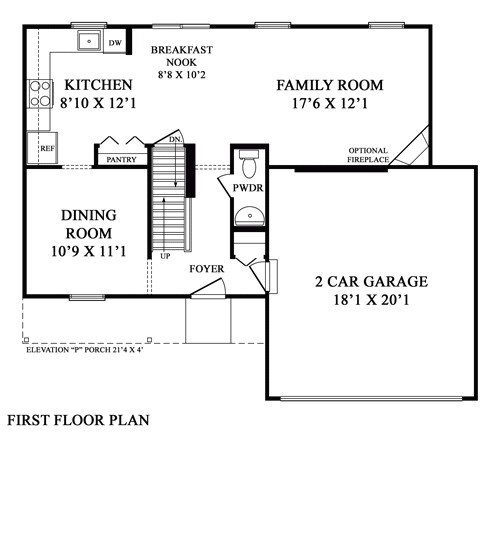 Maronda Homes Floor Plans Maronda Homes Floor Plans Luxury Maronda Homes Floor Plans Maronda Homes Floor Plans Maronda Homes Floor Plans Luxury Maronda Homes Floor Plans