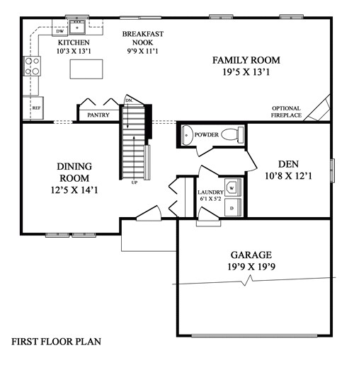 Maronda Homes Westcott Floor Plan Maronda Homes Floor Plans Unique Maronda Homes Sunbury Maronda Homes Westcott Floor Plan Maronda Homes Floor Plans Unique Maronda Homes Sunbury