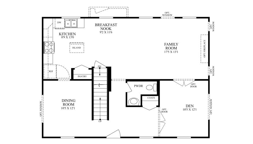 Maronda Homes Westcott Floor Plan Maronda Homes Florida Floor Plans Home Photo Style Maronda Homes Westcott Floor Plan Maronda Homes Florida Floor Plans Home Photo Style