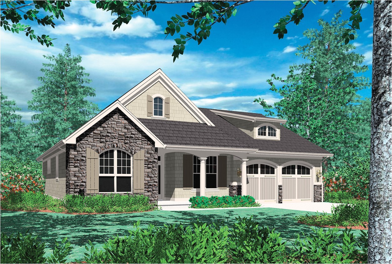 Mascord Home Plans House Plans Home Plans and Custom Home Design Services Mascord Home Plans House Plans Home Plans and Custom Home Design Services