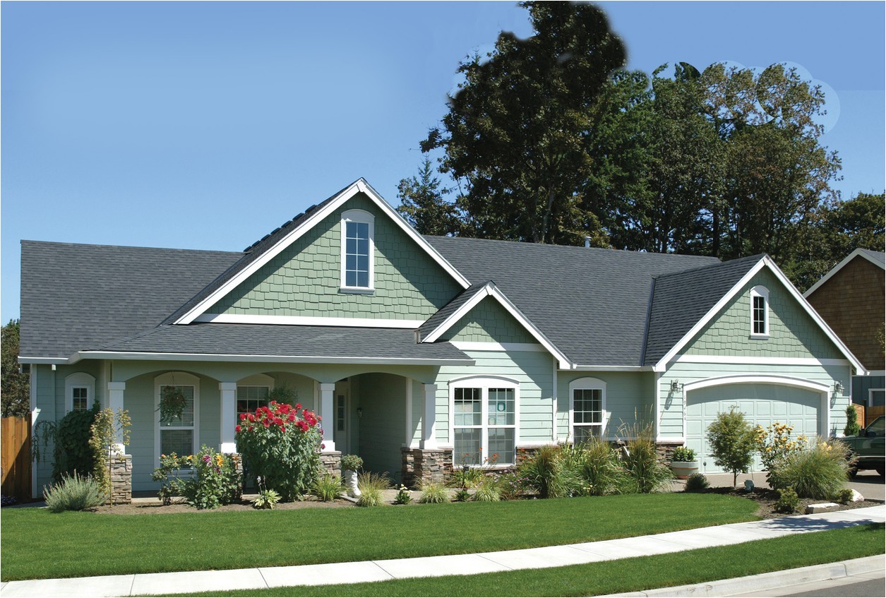 Mascord Home Plans House Plans Home Plans and Custom Home Design Services Mascord Home Plans House Plans Home Plans and Custom Home Design Services