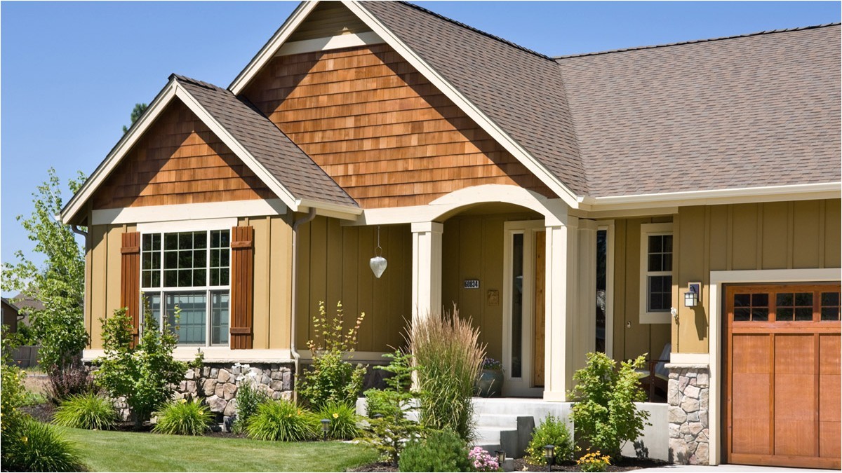 Mascord Home Plans Mascord top 10 Ranch House Plans Mascord Home Plans Mascord top 10 Ranch House Plans