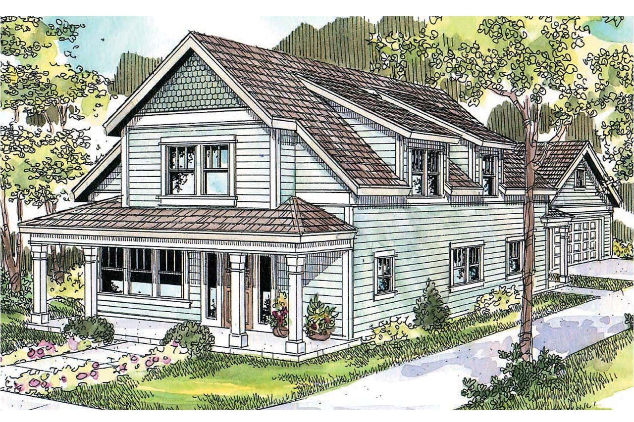 Mayberry House Plan Country House Plans Mayberry 30 619 associated Designs