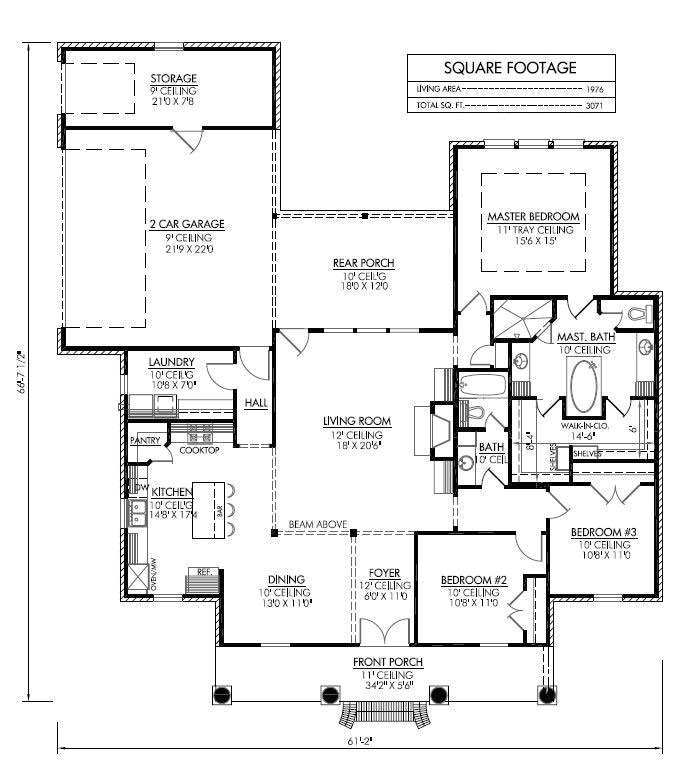 Mayberry House Plan Madden Home Design the Mayberry Mayberry House Plan Madden Home Design the Mayberry