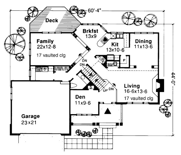 Mayberry House Plan the Mayberry 6212 4 Bedrooms and 2 Baths the House Mayberry House Plan the Mayberry 6212 4 Bedrooms and 2 Baths the House