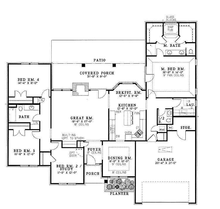 Mcconnell Afb Housing Floor Plans 40 Unique Stock Of Mcconnell Afb Housing Floor Plans Mcconnell Afb Housing Floor Plans 40 Unique Stock Of Mcconnell Afb Housing Floor Plans