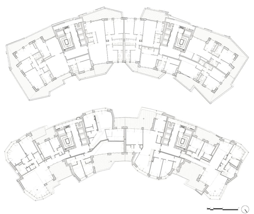 Mcconnell Afb Housing Floor Plans 40 Unique Stock Of Mcconnell Afb Housing Floor Plans Mcconnell Afb Housing Floor Plans 40 Unique Stock Of Mcconnell Afb Housing Floor Plans