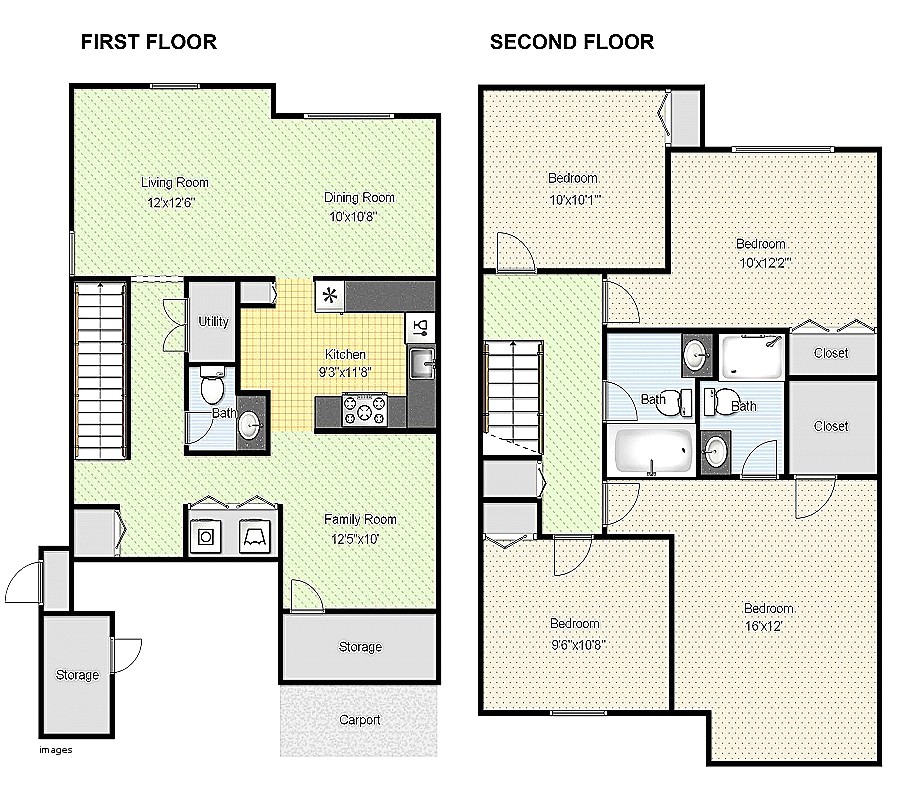 Mcconnell Afb Housing Floor Plans 40 Unique Stock Of Mcconnell Afb Housing Floor Plans Mcconnell Afb Housing Floor Plans 40 Unique Stock Of Mcconnell Afb Housing Floor Plans
