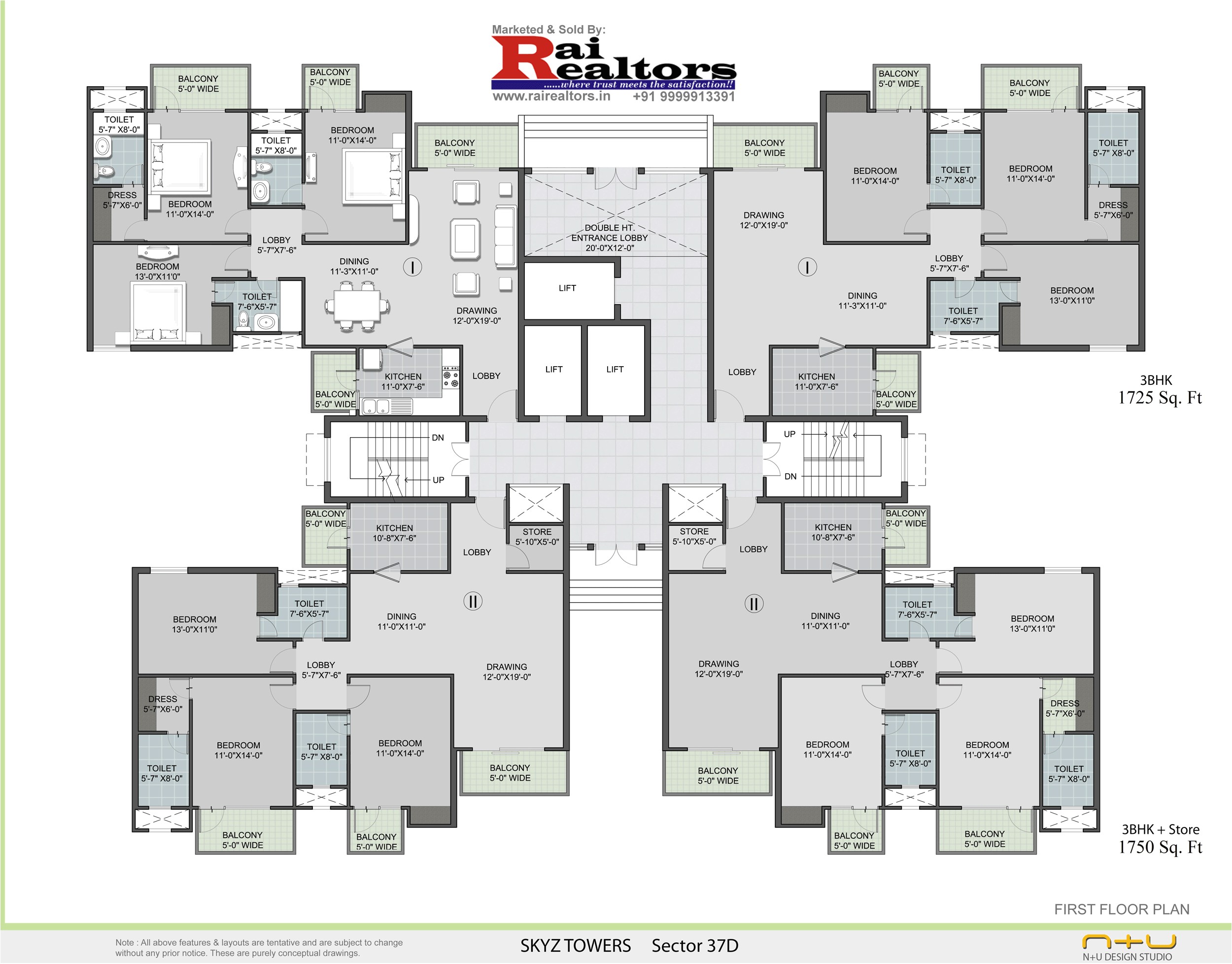 Mcconnell Afb Housing Floor Plans Mcconnell Afb Housing Floor Plans Mcconnell Afb Housing Mcconnell Afb Housing Floor Plans Mcconnell Afb Housing Floor Plans Mcconnell Afb Housing